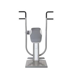 Core Stabalizer E-14 - Highline