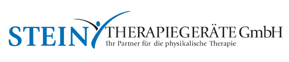 Stein-Therapiegeräte GmbH